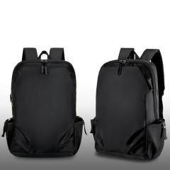 Sac à dos pour homme