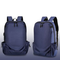 Sac à dos pour homme