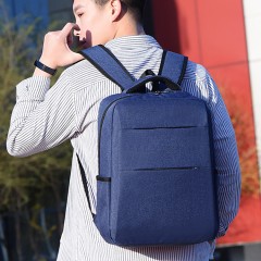 Sac à dos pour ordinateur grande capacité