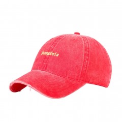 Casquette de baseball