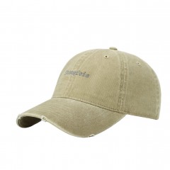 Casquette de baseball