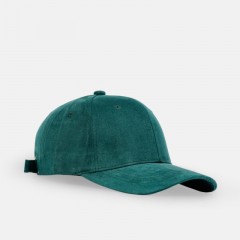 Casquette de baseball à toit rigide Casquette polyvalente