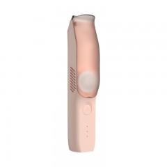 Tondeuse de cheveux bébé imperméable