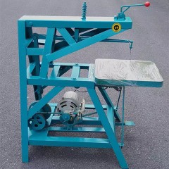 Machine à graver 400w