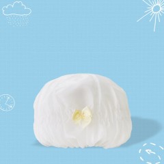 Bonnet de bain mignon avec arc