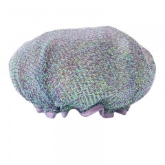 Bonnet de bain Golden Alliage Fantasy