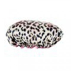 Bonnet de bain double couche