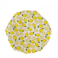 Bonnet de bain monocouche de dessin animé