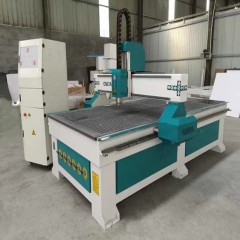 Machine de découpe Machine de découpe Machine de découpe