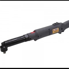 Tournevis électrique Brushless grand couple