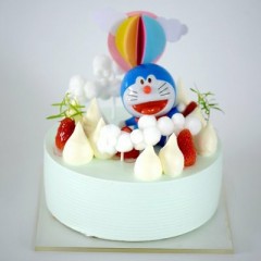 Doraemon