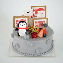 Noël