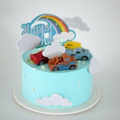 Voiture