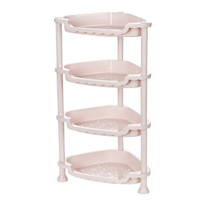 Etagère de rangement
