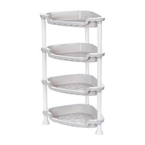 Etagère de rangement