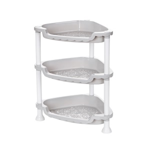 Etagère de rangement