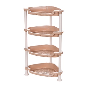 Etagère de rangement
