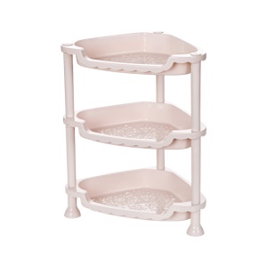 Etagère de rangement