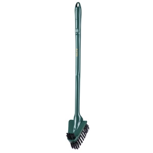 Brosse de toilette