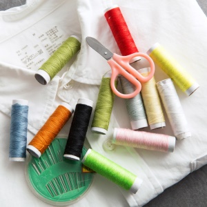 Kit  d'outils de couture pour maison