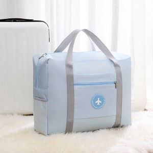 Sac de rangement de voyage