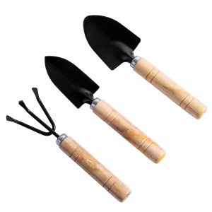 Kit d'outils de jardinage