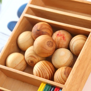Boule de camphre  ( naphtaline) longue durée plus résistant à l'humidité