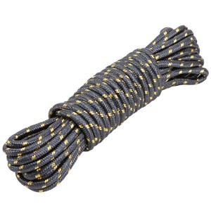 Corde à linge épaisse anti glissante