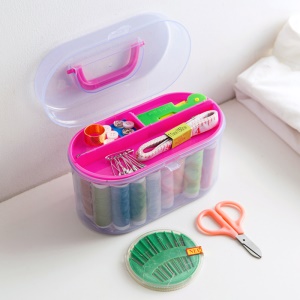 Kit  d'outils de couture pour maison