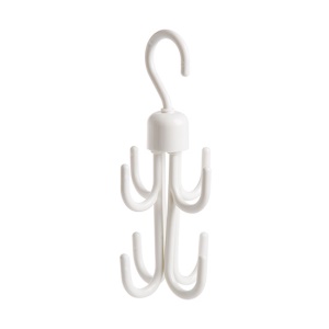 Crochet cintre suspendu