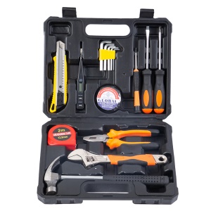 Boîte à outils