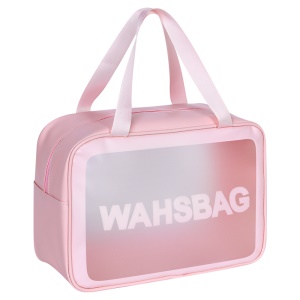 trousse de bain étanche