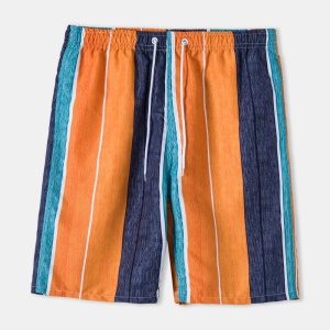 Short de plage  pour homme