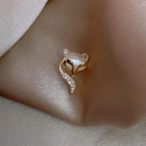 Broche