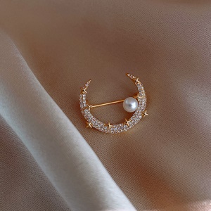 Broche