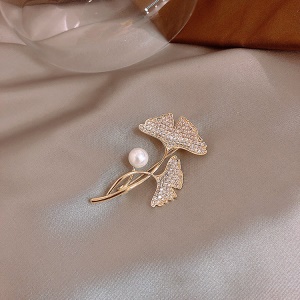 Broche