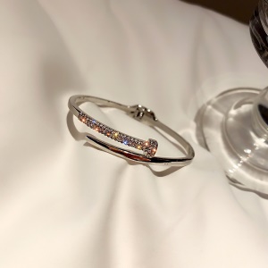 Chaine gros pendentif cœur