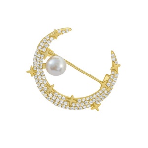 Broche