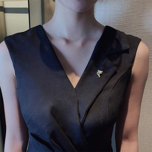 Broche