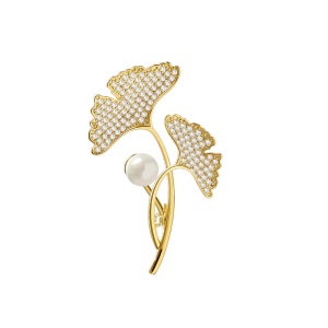 Broche