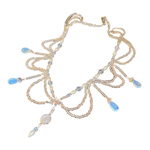 Collier