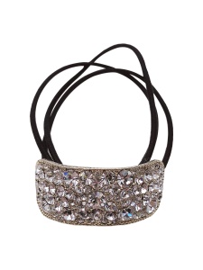 Attache-cheveux