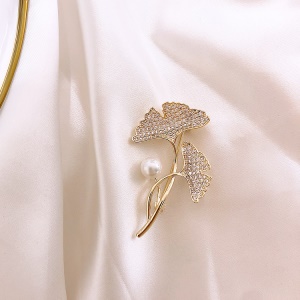 Broche