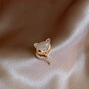Broche