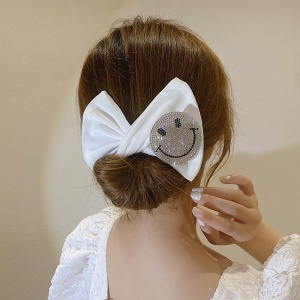 Ruban de cheveux