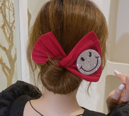 Ruban de cheveux