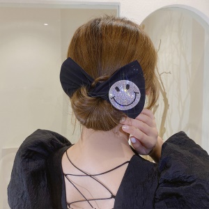 Ruban de cheveux