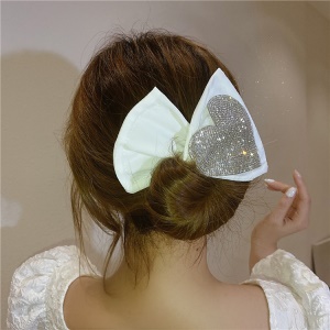 Ruban de cheveux