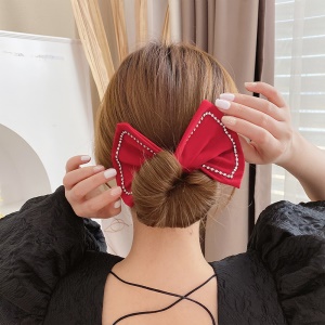 Ruban de cheveux