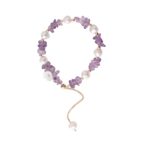 Bracelet de perles